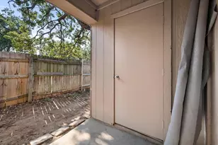 708 Woodland Ct, Kennedale, TX 76060 - Photo 23