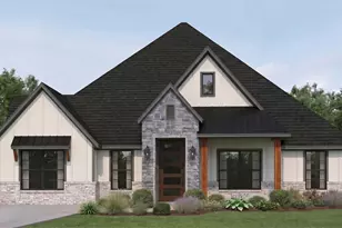 132 Rocky Top Rnch Ln, Reno, TX 76020 - Photo 1