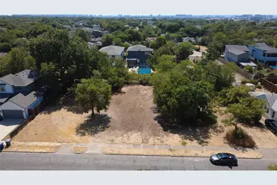 4802 Cowan, Dallas, TX 75209 - Photo 3