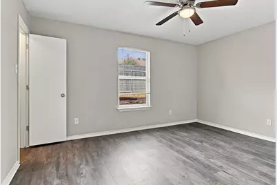 6313 Glen Knoll Drive, Fort Worth, TX 76179 - Photo 25