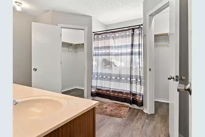 6313 Glen Knoll Drive, Fort Worth, TX 76179 - Photo 21