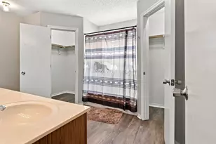 6313 Glen Knoll Dr, Fort Worth, TX 76179 - Photo 21