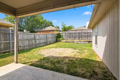 6313 Glen Knoll Drive, Fort Worth, TX 76179 - Photo 29