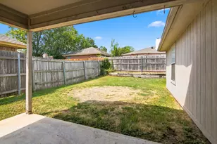 6313 Glen Knoll Dr, Fort Worth, TX 76179 - Photo 29