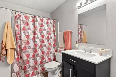 6313 Glen Knoll Drive, Fort Worth, TX 76179 - Photo 27