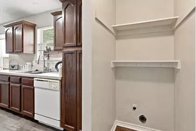 6313 Glen Knoll Drive, Fort Worth, TX 76179 - Photo 17