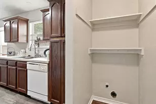 6313 Glen Knoll Dr, Fort Worth, TX 76179 - Photo 17