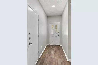 6313 Glen Knoll Drive, Fort Worth, TX 76179 - Photo 5