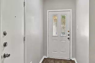 6313 Glen Knoll Dr, Fort Worth, TX 76179 - Photo 5