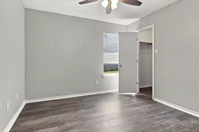 6313 Glen Knoll Drive, Fort Worth, TX 76179 - Photo 23