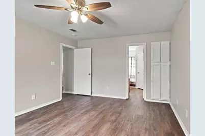 6313 Glen Knoll Drive, Fort Worth, TX 76179 - Photo 19