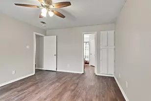 6313 Glen Knoll Dr, Fort Worth, TX 76179 - Photo 19