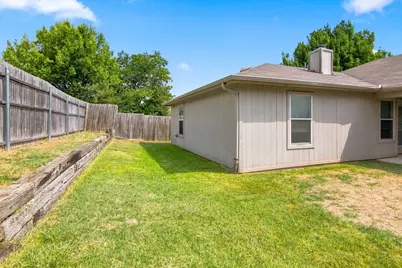 6313 Glen Knoll Drive, Fort Worth, TX 76179 - Photo 31