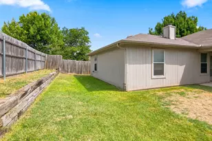 6313 Glen Knoll Dr, Fort Worth, TX 76179 - Photo 31