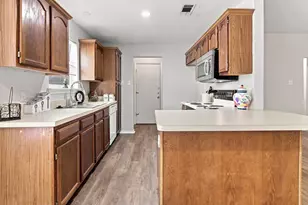 6313 Glen Knoll Dr, Fort Worth, TX 76179 - Photo 13