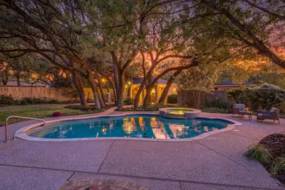 711 Hurt Street, Dublin, TX 76446 - Photo 19