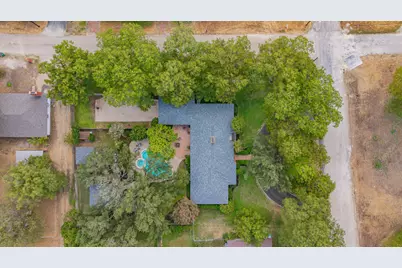711 Hurt Street, Dublin, TX 76446 - Photo 33
