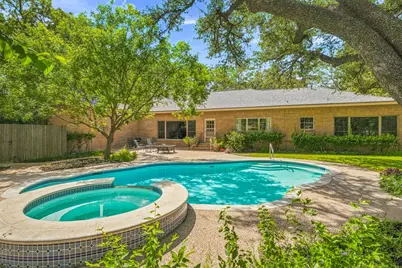 711 Hurt Street, Dublin, TX 76446 - Photo 25