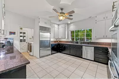 711 Hurt Street, Dublin, TX 76446 - Photo 7