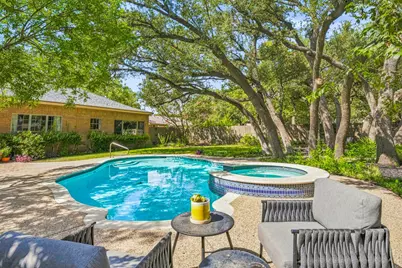 711 Hurt Street, Dublin, TX 76446 - Photo 23