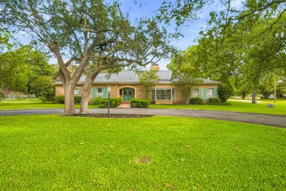 711 Hurt Street, Dublin, TX 76446 - Photo 31