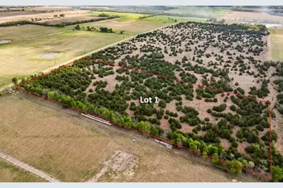 Tbd Lot 1 Fm 128, Cooper, TX 75432 - Photo 7