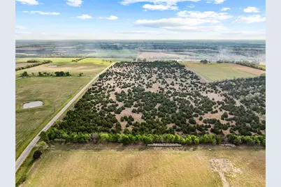 Tbd Lot 1 Fm 128, Cooper, TX 75432 - Photo 3