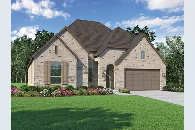 1049 Pelotazo Avenue, Fort Worth, TX 76247 - Photo 1