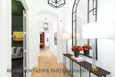 1049 Pelotazo Avenue, Fort Worth, TX 76247 - Photo 15