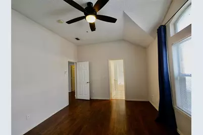 4502 Highlands Drive, McKinney, TX 75070 - Photo 15