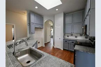 4502 Highlands Drive, McKinney, TX 75070 - Photo 11