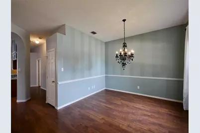 4502 Highlands Drive, McKinney, TX 75070 - Photo 7