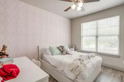 2537 McCart Avenue #2537, Fort Worth, TX 76110 - Photo 19