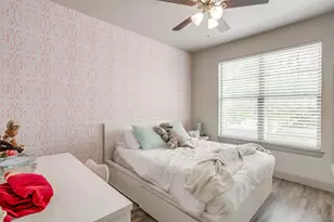 2537 McCart Ave, Fort Worth, TX 76110 - Photo 19