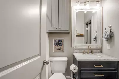 2537 McCart Avenue #2537, Fort Worth, TX 76110 - Photo 23