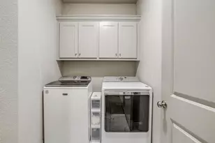 2537 McCart Ave, Fort Worth, TX 76110 - Photo 27