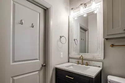 2537 McCart Avenue #2537, Fort Worth, TX 76110 - Photo 17