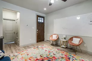 2537 McCart Ave, Fort Worth, TX 76110 - Photo 3