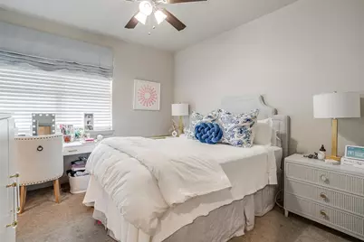 2537 McCart Avenue #2537, Fort Worth, TX 76110 - Photo 21