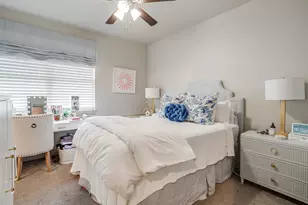 2537 McCart Ave, Fort Worth, TX 76110 - Photo 21