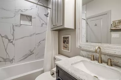 2537 McCart Avenue #2537, Fort Worth, TX 76110 - Photo 25