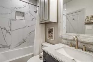 2537 McCart Ave, Fort Worth, TX 76110 - Photo 25