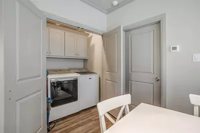 2537 McCart Avenue #2537, Fort Worth, TX 76110 - Photo 13