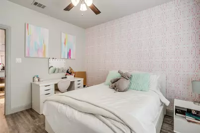 2537 McCart Avenue #2537, Fort Worth, TX 76110 - Photo 15