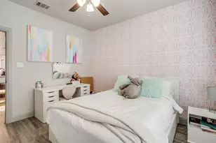 2537 McCart Ave, Fort Worth, TX 76110 - Photo 15