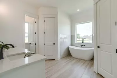 1038 Deer Island Court, Azle, TX 76020 - Photo 21