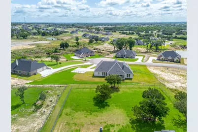 1038 Deer Island Court, Azle, TX 76020 - Photo 35