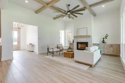 1038 Deer Island Court, Azle, TX 76020 - Photo 7