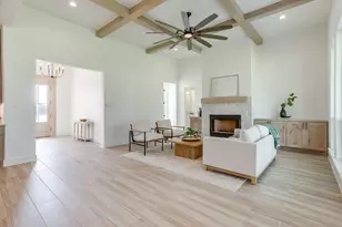 1038 Deer Is Ct, Azle, TX 76020 - Photo 7