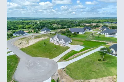 1038 Deer Island Court, Azle, TX 76020 - Photo 37